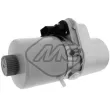 Metalcaucho 50527 - Pompe hydraulique, direction