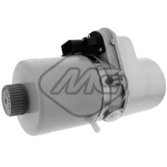 Metalcaucho 50527 - Pompe hydraulique, direction