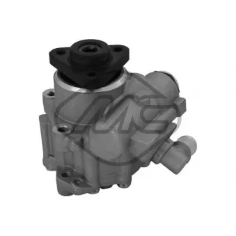 Pompe hydraulique, direction Metalcaucho 50530 pour IVECO EUROTRAKKER 1.9 TDI - 101cv