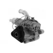 Metalcaucho 50532 - Pompe hydraulique, direction