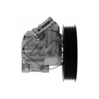 Metalcaucho 50542 - Pompe hydraulique, direction