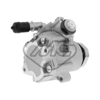 Pompe hydraulique, direction SAMAXX SPW-VW-024