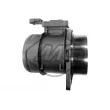 Metalcaucho 51509 - Débitmètre de masse d'air