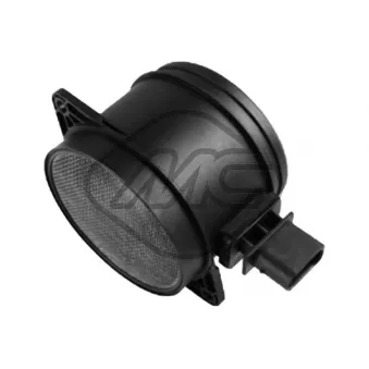 Débitmètre de masse d'air Metalcaucho OEM 13628509725