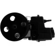 Metalcaucho 51551 - Pompe hydraulique, direction