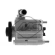 Metalcaucho 51552 - Pompe hydraulique, direction