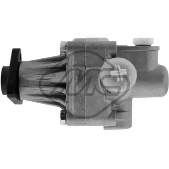 Metalcaucho 51554 - Pompe hydraulique, direction