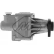 Metalcaucho 51555 - Pompe hydraulique, direction