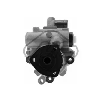 Pompe hydraulique, direction Metalcaucho OEM 0034660501