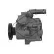 Metalcaucho 51557 - Pompe hydraulique, direction