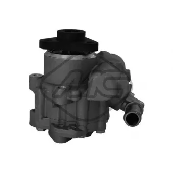 Pompe hydraulique, direction VAICO V10-0571