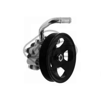 Pompe hydraulique, direction Metalcaucho 51563