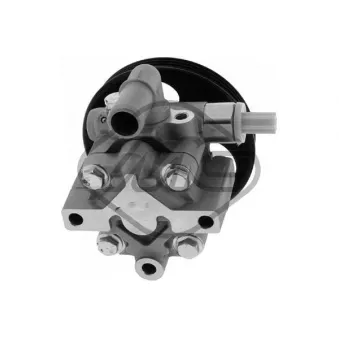 Metalcaucho 51564 - Pompe hydraulique, direction