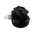Metalcaucho 51568 - Pompe hydraulique, direction