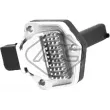 Metalcaucho 51603 - Capteur, niveau d'huile moteur