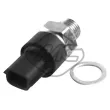 Metalcaucho 51630 - Indicateur de pression d'huile