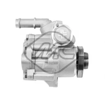 Metalcaucho 51641 - Pompe hydraulique, direction