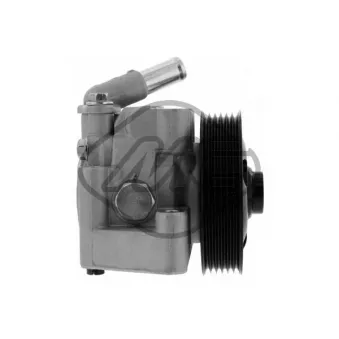 Pompe hydraulique, direction Metalcaucho OEM 1539862