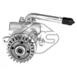 Metalcaucho 51646 - Pompe hydraulique, direction