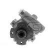 Metalcaucho 51647 - Pompe hydraulique, direction