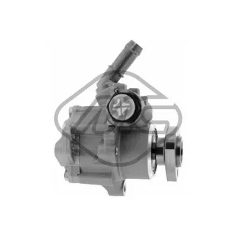 Metalcaucho 51649 - Pompe hydraulique, direction