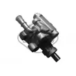 Metalcaucho 51653 - Pompe hydraulique, direction