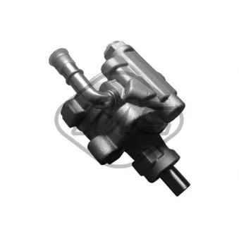 Pompe hydraulique, direction Metalcaucho OEM 7700415198