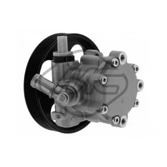 Metalcaucho 51656 - Pompe hydraulique, direction