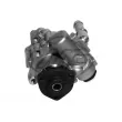 Metalcaucho 51657 - Pompe hydraulique, direction
