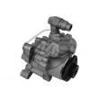 Metalcaucho 51659 - Pompe hydraulique, direction