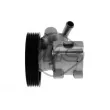 Pompe hydraulique, direction Metalcaucho [51665]