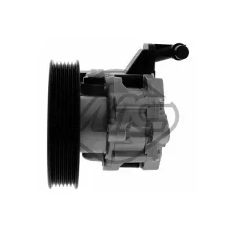 Pompe hydraulique, direction PROCARO 11-ME-900