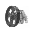 Metalcaucho 51669 - Pompe hydraulique, direction