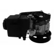 Metalcaucho 51677 - Pompe hydraulique, direction
