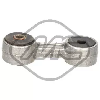 Entretoise/tige, stabilisateur Metalcaucho OEM 33551135307