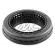 Metalcaucho 74533 - Roulement, coupelle de suspension