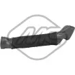 Metalcaucho 79170 - Flexible, alimentation en air
