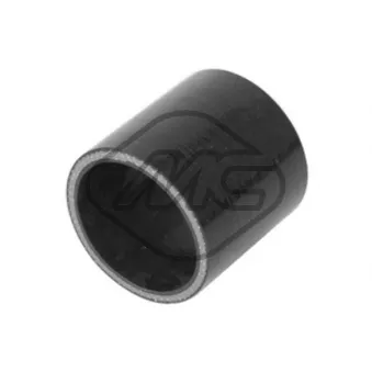 Metalcaucho 79266 - Gaine de suralimentation