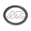 Bague d'étanchéité, gaine de suralimentation Metalcaucho [79284]