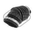 Metalcaucho 79345 - Flexible, alimentation en air