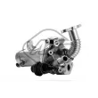 Metalcaucho 93181 - Module-EGR