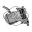 Metalcaucho 93239 - Soupape, réaspiration/controle des gaz d'échappement