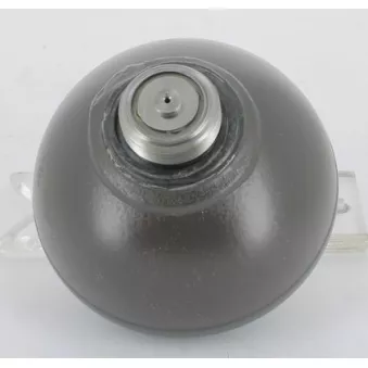 Accumulateur de pression, suspension/amortissement FEBI BILSTEIN 38290