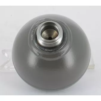 Accumulateur de pression, suspension/amortissement I.F.H.S. C544RQ