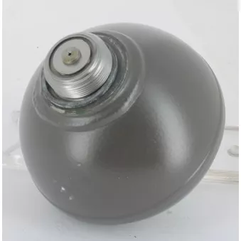 Accumulateur de pression, suspension/amortissement EUROREPAR 1638375780