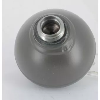 Accumulateur de pression, suspension/amortissement CEVAM 0141