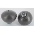 CEVAM 0144 - Accumulateur de pression, suspension/amortissement