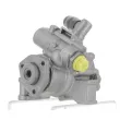 CEVAM 139001 - Pompe hydraulique, direction