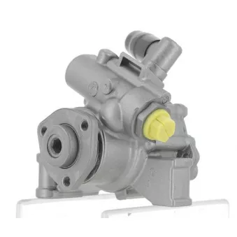 CEVAM 139001 - Pompe hydraulique, direction