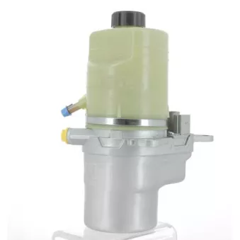 Pompe hydraulique, direction CEVAM 145189 pour MERCEDES-BENZ MK 1.6 TDCi - 109cv
